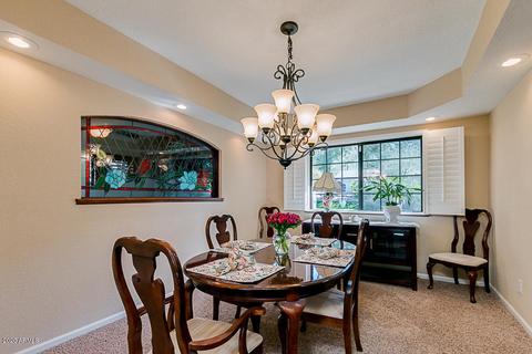 1502 W Aster Dr, Phoenix, AZ 85029 photo 14