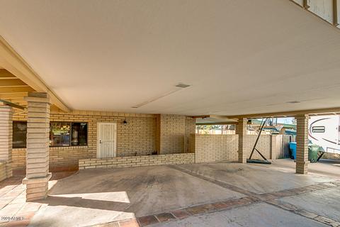 1502 W Aster Dr, Phoenix, AZ 85029 photo 8
