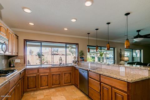 1502 W Aster Dr, Phoenix, AZ 85029 photo 20
