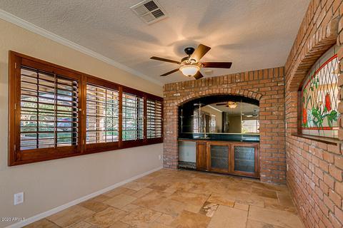 1502 W Aster Dr, Phoenix, AZ 85029 photo 25