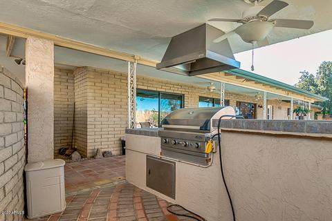 1502 W Aster Dr, Phoenix, AZ 85029 photo 40