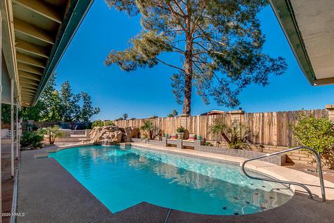 1502 W Aster Dr, Phoenix, AZ 85029 photo 37