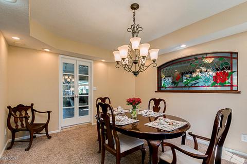 1502 W Aster Dr, Phoenix, AZ 85029 photo 13