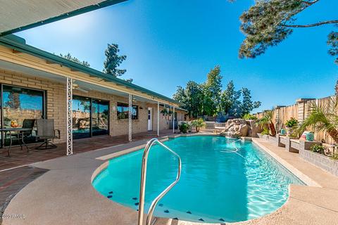 1502 W Aster Dr, Phoenix, AZ 85029 photo 39