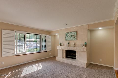 1502 W Aster Dr, Phoenix, AZ 85029 photo 16