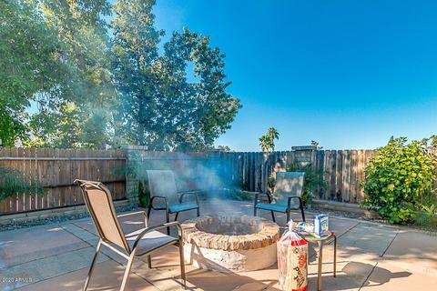 1502 W Aster Dr, Phoenix, AZ 85029 photo 44