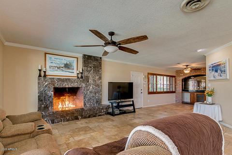 1502 W Aster Dr, Phoenix, AZ 85029 photo 23