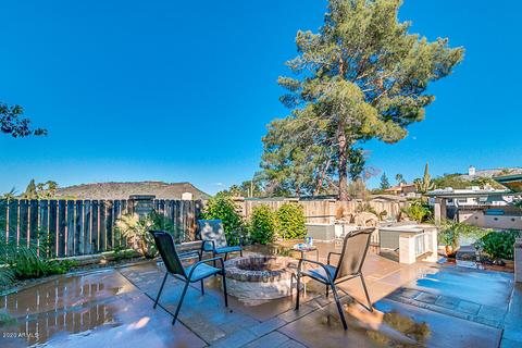 1502 W Aster Dr, Phoenix, AZ 85029 photo 47