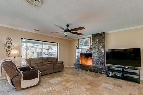 1502 W Aster Dr, Phoenix, AZ 85029 photo 22