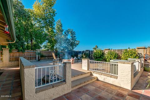 1502 W Aster Dr, Phoenix, AZ 85029 photo 43