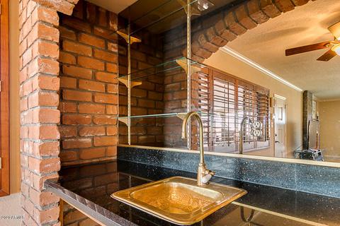 1502 W Aster Dr, Phoenix, AZ 85029 photo 27