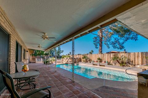 1502 W Aster Dr, Phoenix, AZ 85029 photo 36