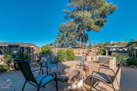 1502 W Aster Dr, Phoenix, AZ 85029 photo 45