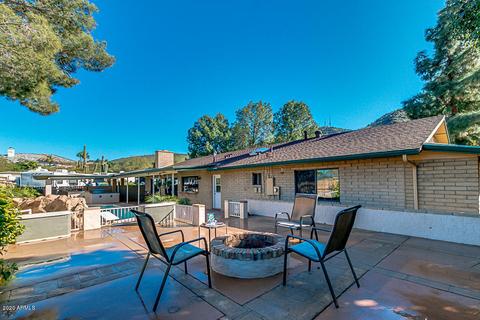 1502 W Aster Dr, Phoenix, AZ 85029 photo 49