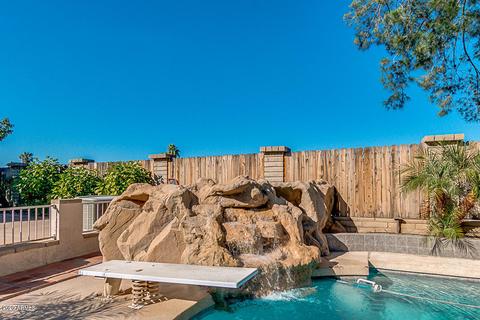 1502 W Aster Dr, Phoenix, AZ 85029 photo 38