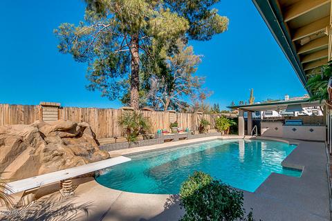 1502 W Aster Dr, Phoenix, AZ 85029 photo 3