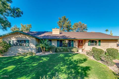 1502 W Aster Dr, Phoenix, AZ 85029 photo 6
