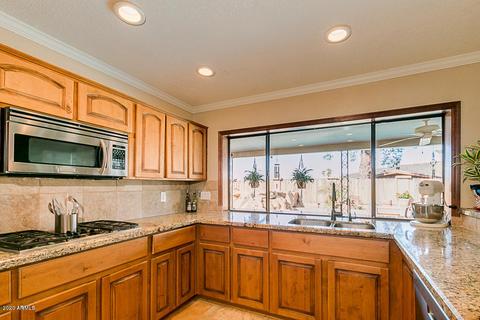 1502 W Aster Dr, Phoenix, AZ 85029 photo 19