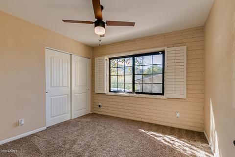 1502 W Aster Dr, Phoenix, AZ 85029 photo 34