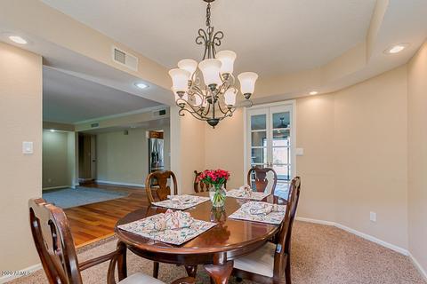 1502 W Aster Dr, Phoenix, AZ 85029 photo 15