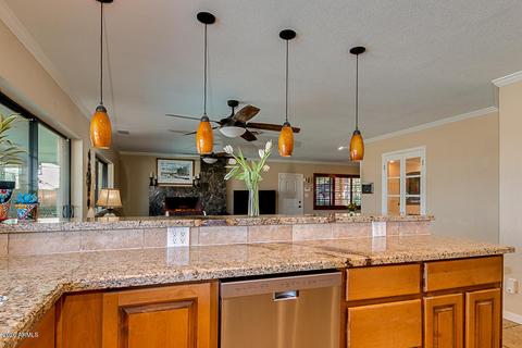1502 W Aster Dr, Phoenix, AZ 85029 photo 21