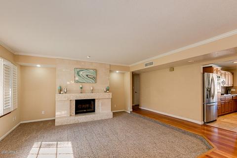 1502 W Aster Dr, Phoenix, AZ 85029 photo 17