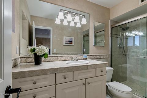 1502 W Aster Dr, Phoenix, AZ 85029 photo 30