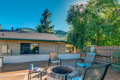 1502 W Aster Dr, Phoenix, AZ 85029 photo 48