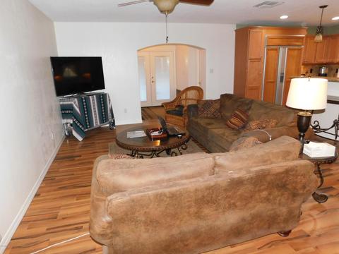 2455 E Jacinto Ave, Mesa, AZ 85204 photo 4