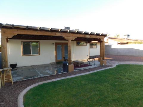 2455 E Jacinto Ave, Mesa, AZ 85204 photo 20