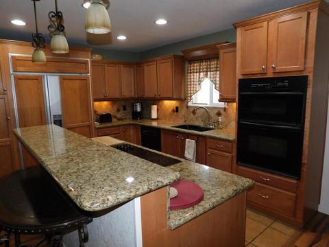 2455 E Jacinto Ave, Mesa, AZ 85204 photo 6