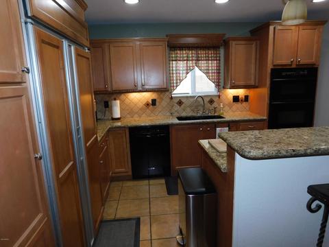 2455 E Jacinto Ave, Mesa, AZ 85204 photo 7