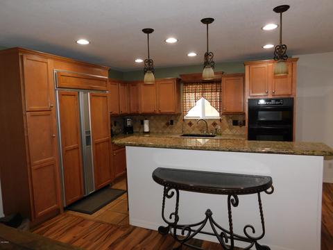 2455 E Jacinto Ave, Mesa, AZ 85204 photo 5
