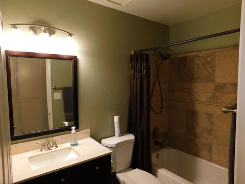 2455 E Jacinto Ave, Mesa, AZ 85204 photo 10