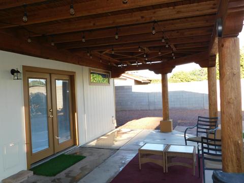 2455 E Jacinto Ave, Mesa, AZ 85204 photo 24