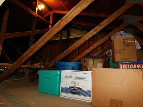 2455 E Jacinto Ave, Mesa, AZ 85204 photo 32