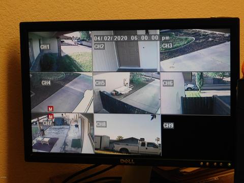 2455 E Jacinto Ave, Mesa, AZ 85204 photo 18