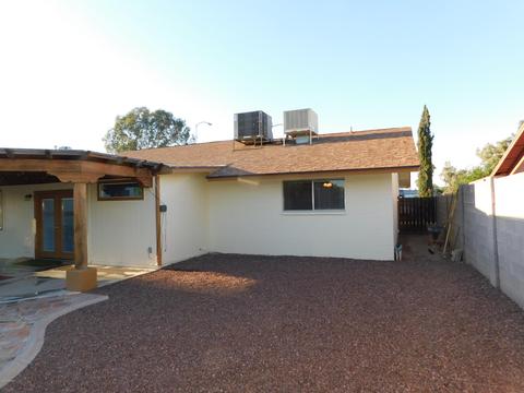 2455 E Jacinto Ave, Mesa, AZ 85204 photo 22