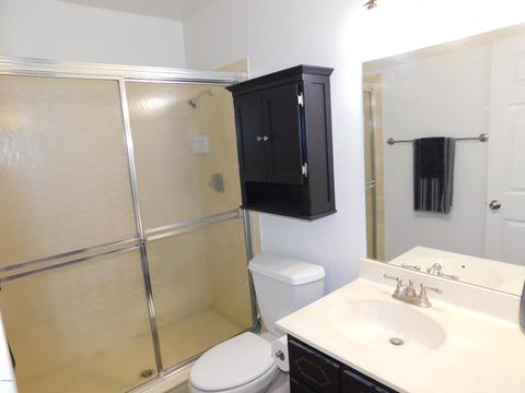 2455 E Jacinto Ave, Mesa, AZ 85204 photo 14