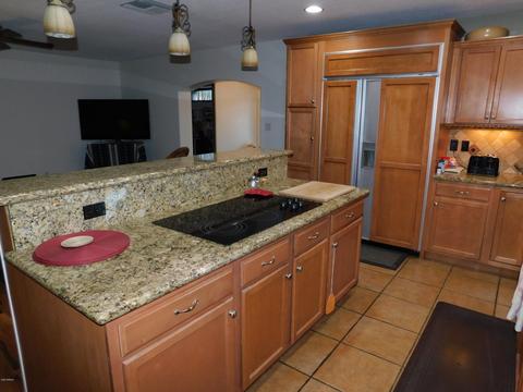 2455 E Jacinto Ave, Mesa, AZ 85204 photo 8