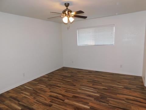2455 E Jacinto Ave, Mesa, AZ 85204 photo 11