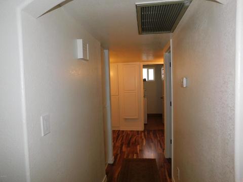 2455 E Jacinto Ave, Mesa, AZ 85204 photo 9