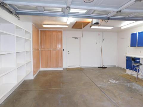 2455 E Jacinto Ave, Mesa, AZ 85204 photo 29