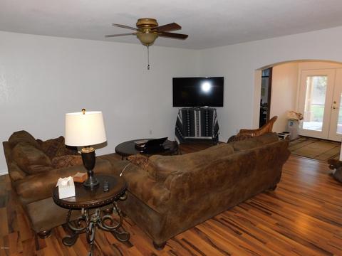 2455 E Jacinto Ave, Mesa, AZ 85204 photo 3