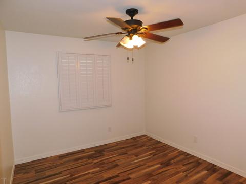 2455 E Jacinto Ave, Mesa, AZ 85204 photo 19