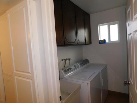 2455 E Jacinto Ave, Mesa, AZ 85204 photo 15