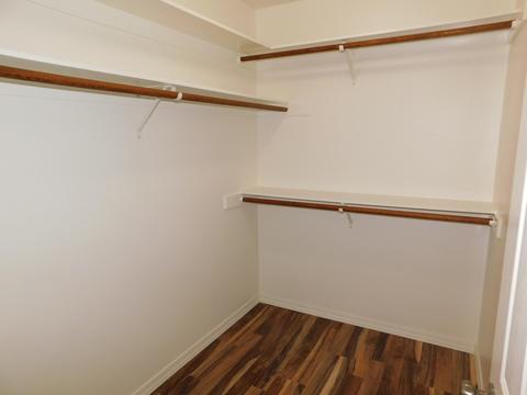 2455 E Jacinto Ave, Mesa, AZ 85204 photo 13