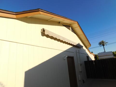 2455 E Jacinto Ave, Mesa, AZ 85204 photo 26