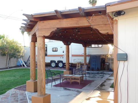 2455 E Jacinto Ave, Mesa, AZ 85204 photo 23