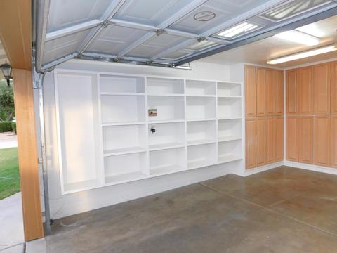 2455 E Jacinto Ave, Mesa, AZ 85204 photo 28